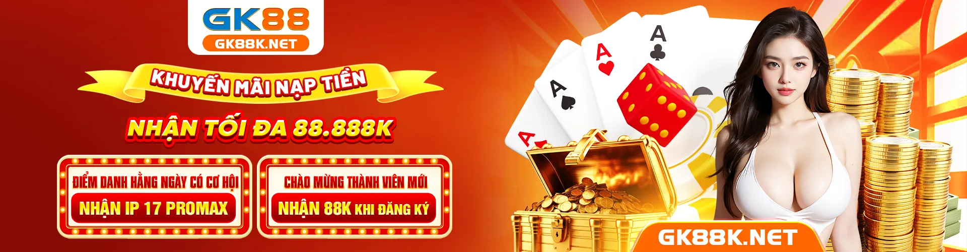Cổng Thông Tin Điện Tử Game GK88 Nổhũ